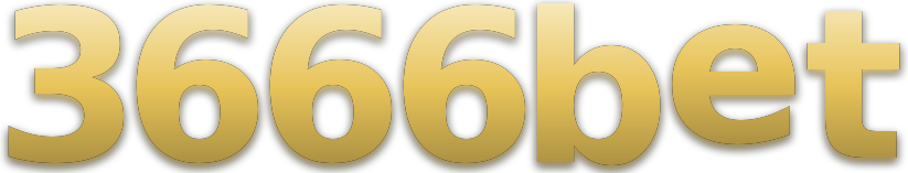 3666bet logo
