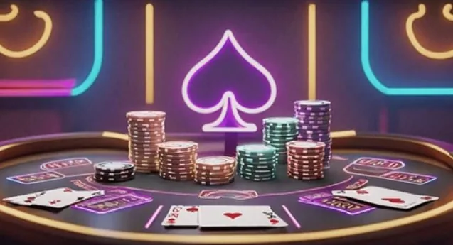 3666bet Pakistan Casino lobby