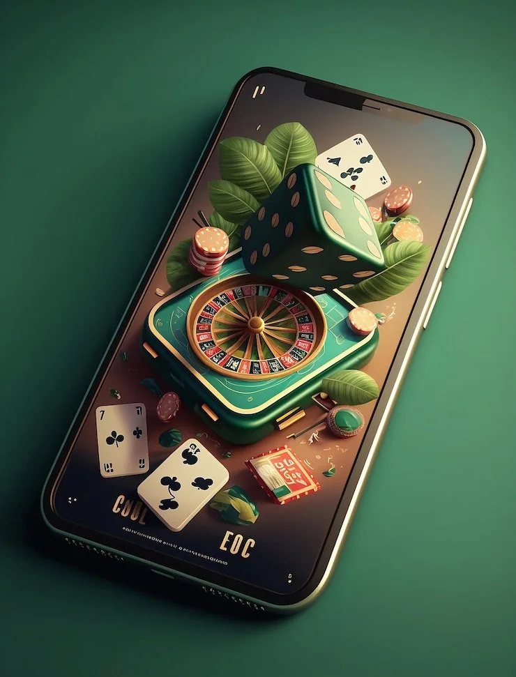 3666bet Bonus
