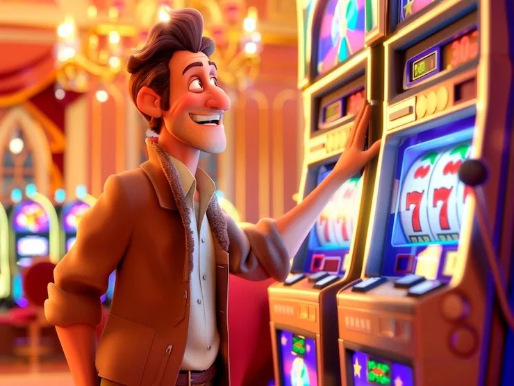 3666bet Bonus
