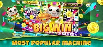 3666bet Holdem AceHigh