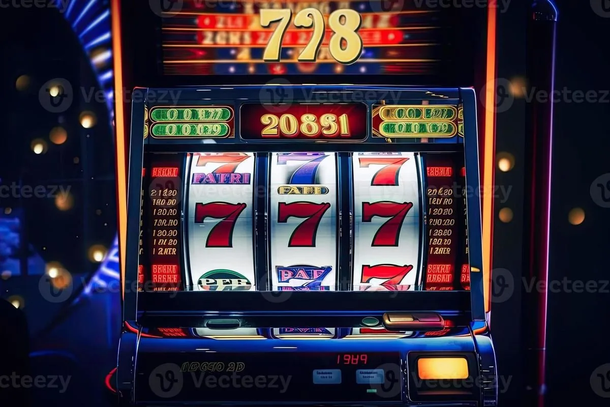 3666bet Roulette BlazeSpin