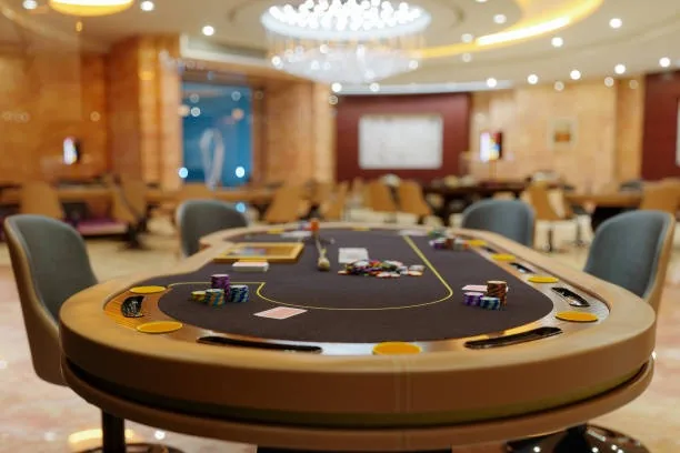 3666bet Teen Patti Battle