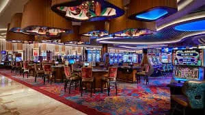 3666bet Everything You Need to Know About Your 3666bet Account
