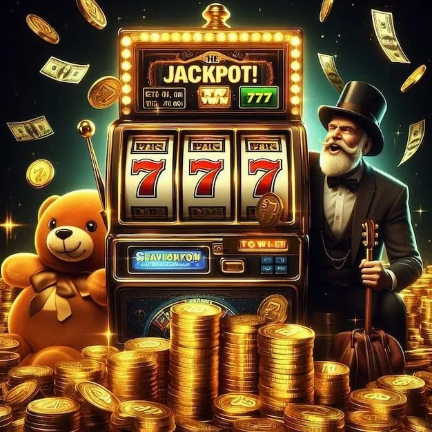 3666bet What JazzCash MoneyIn Actually Is