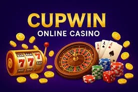 3666bet Classic Table Games, Dealt Live and Fast